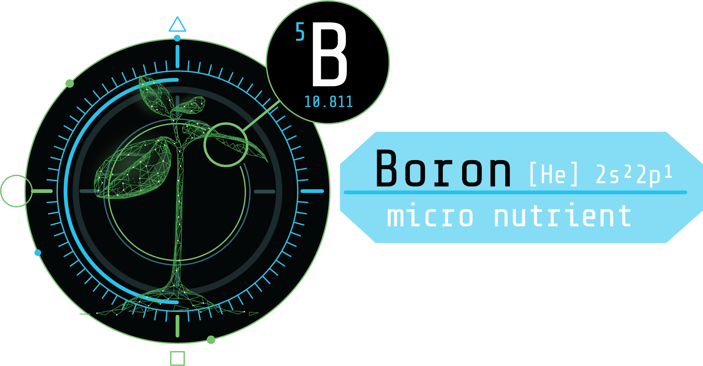 B-boron-hex-1.png