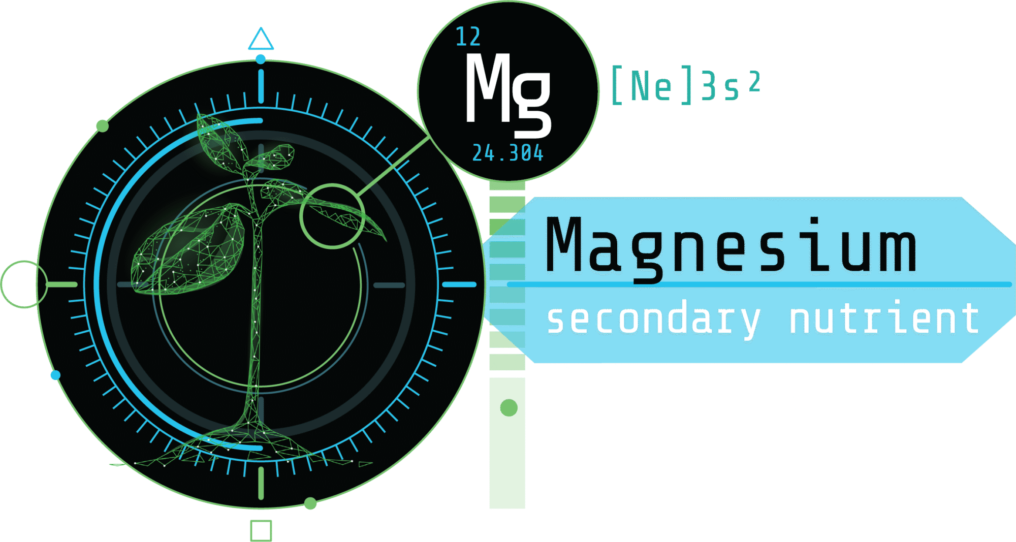 icon-magnesium