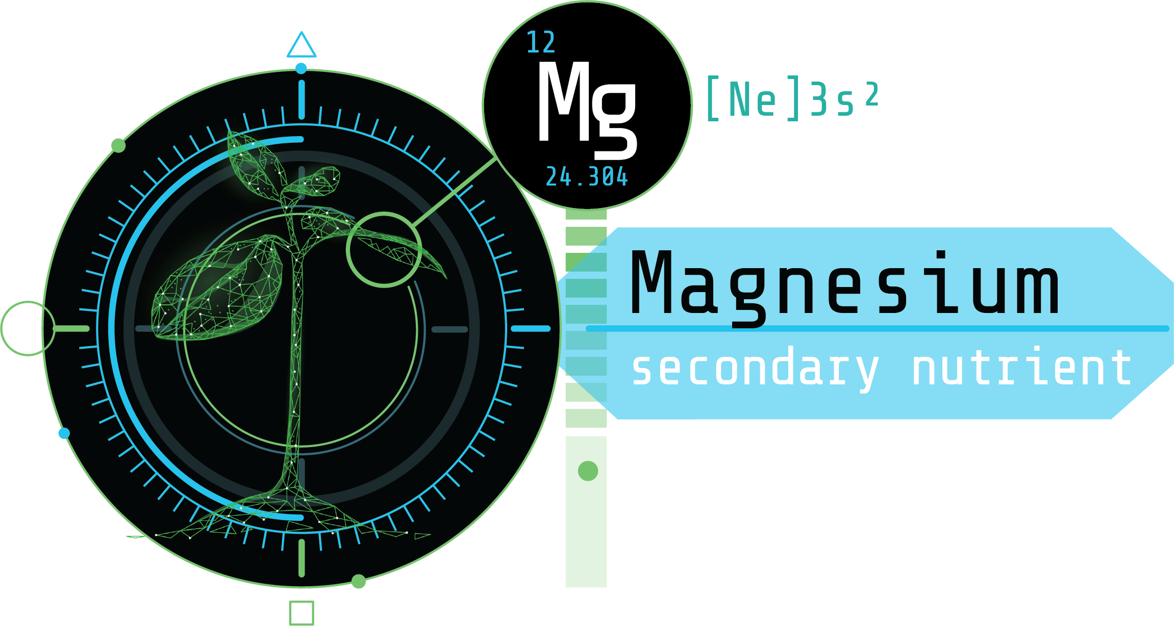 icon-magnesium