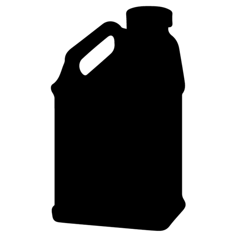 Fertilizer Analysis Icon