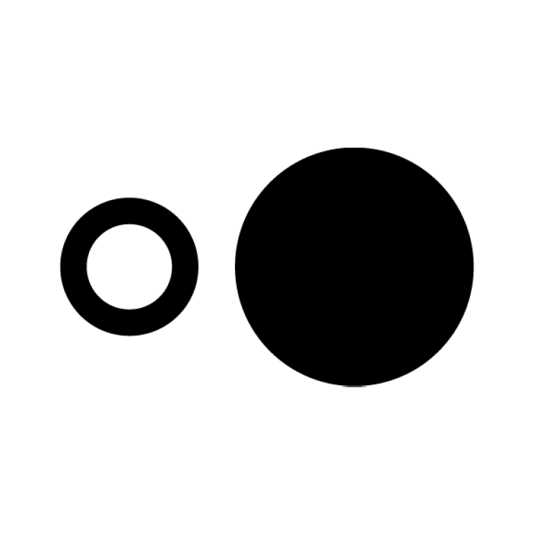 Fusarium SSP Testing Icon