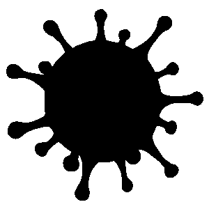 Hop Latent Viroid Testing Icon