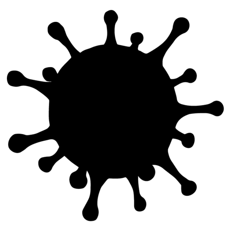 Hop Latent Viroid Testing Icon