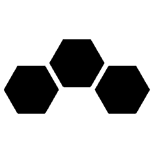 Nutrient Water Analysis Icon