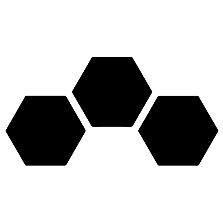 Nutrient Water Analysis Icon